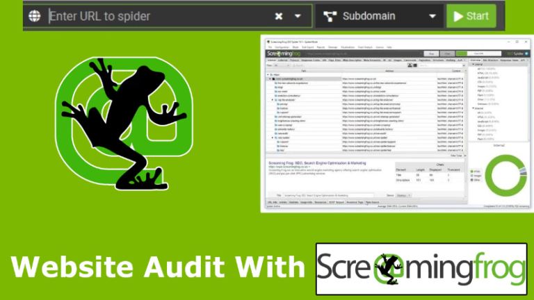 screaming-frog-website-audit-software-768x432.png