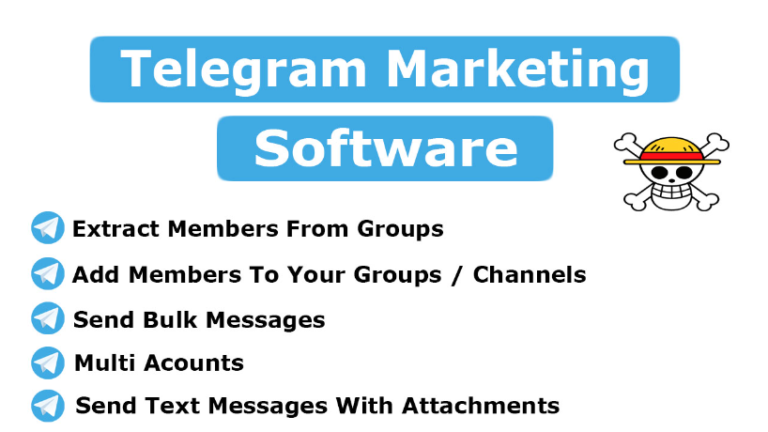 download-textsender-pro-crack-768x432.png